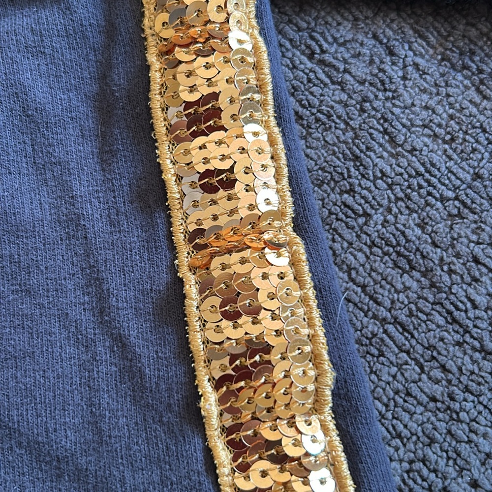 5 piece bundle - Picture 6 of 10